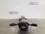2023 Bmw 530I Steering Column Power. Fixed Price $133.87.