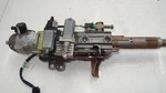 Audi RS6 (2015) Electric Steering Column 4H0927287E 4G0919506BK. Fixed Price $493.06.