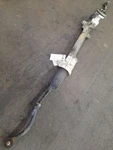 2017 Forte Power Steering Gear/rack And Pinion SKU#3841507. Fixed Price $119.22.