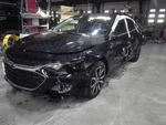2024 Malibu Rs Steering Rack 1618852. Fixed Price $104.99.
