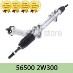 Oem Genuine Gear Steering Rack 565002W300 For Hyundai Santa Fe 2013 - 2019. Fixed Price $353.70.