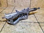 15 17 18 Chevy Impala Steering Column 84167325 Oem. Fixed Price $67.20.