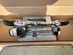 2018- 2023 Ford Transit Connect Electric Steering Rack And Pinion STE-713. Fixed Price $899.95.