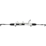 A1 Cardone 97-2632 New Rack And Pinion Assembly For 05-12 Toyota Avalon. Fixed Price $898.99.