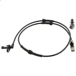 Sensor, Wheel Speed Febi 106460 Range Rover Sport (L320) 2009-2013. Fixed Price $104.92.