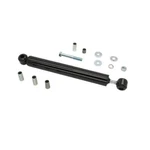 Kyb SS10323 Steering Stabilizer. Fixed Price $69.99.