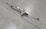 Used Rack And Pinion Assembly Fits: 2022 Subaru Impreza Power 2.. Fixed Price $225.00.