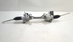 New Oem Genuine Toyota Electric Steering Gear 2019-2022 RAV4 44250-0R023 Nice. Fixed Price $695.00.