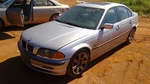 Steering Gear/rack Power And Pinion Sedan E46 Fits 99 Bmw 323I 253917. Fixed Price $217.59.