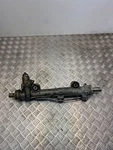 Mercedes-benz Sl R230 A23011011003 23196160. Fixed Price $213.47.