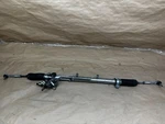 2008 - 2014 Ferrari California F149 Driver Power Steering Gear Rack Pinion Oem. Fixed Price $1260.00.