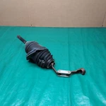 2005 Dodge Charger 300C Lower Steering Shaft Oem 5057616AD. Fixed Price $129.99.