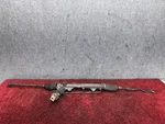 Bmw E46 330I Sport Power Steering Rack And Pinion Yellow Tag Assembly Oem 121K. Fixed Price $494.99.