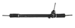 Cardone 1G-2414 Rack And Pinion Assembly. Fixed Price $150.00.