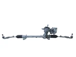 27K Miles 2019 Mini Cooper Steering Rack And Pinion Assembly Oem. Fixed Price $464.95.