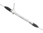 Steering Rack Api 94JWTX54 For Nissan Versa 2009 2010 2011 2012. Fixed Price $544.66.