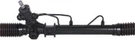 Precision Reman 633 Rack & Pinion Assy 1984-88 Mitsubishi Cordia Tredia Colt. Fixed Price $124.95.