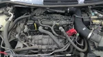 Steering Gear/rack Power And Pinion With Turbo Fits 14-15 Fiesta 1358510. Fixed Price $247.49.