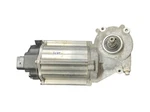 2014-2020 Jeep Cherokee Steering Rack Electric Motor Awd 7805177462. Fixed Price $300.00.