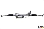 Alfa Romeo Giulia Quadrifoglio Power Steering Rack & Pinion 2017 - 2024 Oem. Fixed Price $439.99.