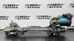 Electric (steering Rack) Lhd Jaguar Xj (X351) 09-. Fixed Price $1296.13.