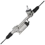 For Porsche 911 Boxster Cayman Electric Power Steering Rack & Pinion Tcp. Fixed Price $1554.17.