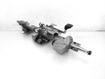 2014-2023 Lexus IS350 Steering Wheel Column Shaft Rwd 45250-53080. Fixed Price $179.55.