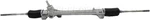 Reman Complete Rack Assy Bbb Industries 211-0125. Fixed Price $505.47.