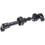 Dorman 425-378 Lower Steering Shaft Select 09-19 Ford Lincoln Models. Fixed Price $386.99.