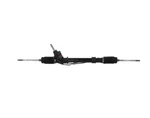 Cardone 26-2401 Reman Hydraulic Rack And Pinion Assembly Subaru Outback Baja. Fixed Price $216.29.