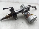 20-22 Toyota Corolla Se 2.0L Fwd At Steering Column. Fixed Price $165.74.