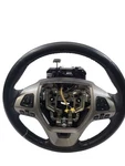 Steering Column Floor Shift Manual Tilt And Telescopic Fits 13-14 Taurus 628057. Fixed Price $274.00.