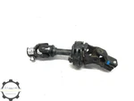 2019-2024 Subaru Forester Manual Adjust Steering Column Intermediate Shaft Oem. Fixed Price $49.99.