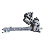 Mini Cooper Power Steering Rack F800001441C. Fixed Price $249.00.