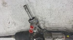 2013 Chrysler 200 Steering Gear/rack & Pinion. Fixed Price $170.00.