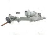 Steering Column Jeep Grand Cherokee V 2022 68581380AB. Fixed Price $1495.03.