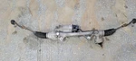 2017-2024 Camaro Ss 1LE Power Steering Rack 19K Miles 17-24. Fixed Price $774.95.