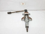 2015 2016 2017 Chrysler 200 Steering Column Assembly Oem 68193027AD. Fixed Price $94.99.