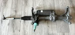 2023 2024 Mercedes EQS450 EQS580 Steering Gear Rack And Pinion, 2964603100, Oem. Fixed Price $1495.00.