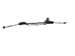 2001-2005 Porsche 911 996 Turbo Awd 3.6L Front Power Steering Gear Rack Pinion. Fixed Price $199.01.