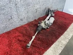 Bmw 2018-2024 G01 G02 Electric Rack And Pinion Gear Motor Assembly Oem 74K. Fixed Price $649.99.