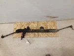 Steering Gear/rack Power And Pinion 06-07 Dodge Ram 1500 Pickup 9479424. Fixed Price $190.84.