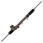 Power Steering Rack & Pinion For Dodge Plymouth. Fixed Price $253.22.