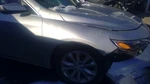 Steering Column Without Automatic High Beam Fits 20-22 Malibu 1113402. Fixed Price $219.98.