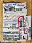 12-16 Impala Steering Rack And Pinion Assembly Delco Gm 19356442 Reman Oem. Fixed Price $349.99.