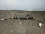 Power Steering Rack & Pinion From 2000 Subaru Legacy Outback 12794128. Fixed Price $144.94.