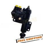 Borgeson 800127 P/s Conversion Box For 1965-1979 Mopars. Fixed Price $634.28.