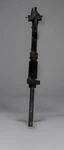 1990 1993 Steering Column Shaft Ford Mustang Lx Gt Coupe Hatchback. Fixed Price $59.99.