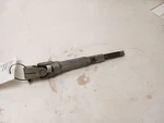 Steering Column Shaft Fits Bmw 330CI 2001 - 2006 Oem. Fixed Price $53.10.