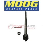 Moog Steering Tie Rod End For TI90460 TA5648 MEV80443 JAR1162 Qj. Fixed Price $53.69.